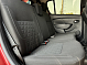 Renault Sandero Privilege, 2017 года, пробег 47350 км