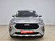 Haval F7 Elite, 2019 года, пробег 75461 км