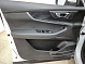 Chery Tiggo 8 Prestige/Prestige Plus, 2022 года, пробег 32106 км
