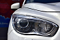 Infiniti JX Hi-Tech, 2013 года, пробег 175000 км