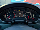 Audi A4 allroad, 2016 года, пробег 229000 км