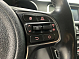 Kia Optima, 2017 года, пробег 101784 км