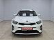 Kia Stonic, 2018 года, пробег 120191 км