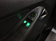 Lada (ВАЗ) Granta Comfort'23 Plus, 2023 года, пробег 73478 км