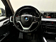 BMW X5 xDrive25d Business, 2016 года, пробег 292940 км