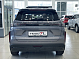 Chery Tiggo 7L Prime, серый