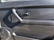 Lada (ВАЗ) 2121 (4x4) Classic, 2019 года, пробег 74639 км