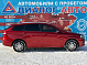 Lada (ВАЗ) Vesta Comfort Winter, 2021 года, пробег 68300 км