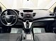 Honda CR-V Elegance, 2013 года, пробег 147374 км