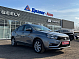 Lada (ВАЗ) Vesta Comfort Winter EnjoY Pro, 2020 года, пробег 56687 км