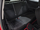 Opel Astra, 2012 года, пробег 213832 км