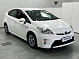 Toyota Prius, 2015 года, пробег 114584 км