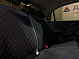 Skoda Rapid Active, 2018 года, пробег 340000 км
