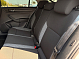 Skoda Rapid Ambition, 2020 года, пробег 68206 км