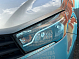 Lada (ВАЗ) Vesta Classic Start, 2018 года, пробег 150300 км