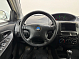 Geely MK Comfort, 2012 года, пробег 172051 км