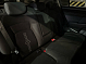 Kia Sportage Comfort, 2014 года, пробег 236000 км