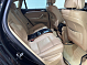 BMW X6, 2010 года, пробег 304528 км
