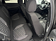 Lada (ВАЗ) Granta Comfort'23 Light, 2023 года, пробег 84441 км