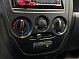 Lada (ВАЗ) Granta Classic Start Glonass 21901-51-234, 2015 года, пробег 95984 км