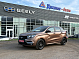 Lada (ВАЗ) XRAY Standard, 2018 года, пробег 115100 км