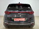 Kia Sportage Comfort, 2019 года, пробег 100231 км
