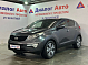 Kia Sportage Prestige, 2015 года, пробег 278000 км