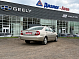 Toyota Camry, 2002 года, пробег 277000 км