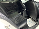 Volkswagen Jetta, 2015 года, пробег 228908 км