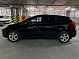 Ford Focus SYNC Edition, 2013 года, пробег 234000 км