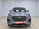 Chery Tiggo 8 Pro Dreamline, 2022 года, пробег 82375 км