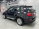BMW X5 xDrive35i Luxury, 2011 года, пробег 178121 км