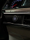Kia K5, 2021 года, пробег 49700 км
