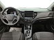 Hyundai Solaris Comfort, 2021 года, пробег 92850 км