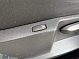 Renault Kaptur Drive, 2016 года, пробег 196872 км