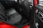 Chery Tiggo 7 Pro Max Prime, красный