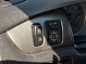 Mitsubishi Lancer, 2006 года, пробег 169340 км