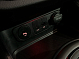 Kia Sportage Comfort, 2014 года, пробег 236000 км