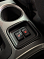 Nissan Juke SE+, 2012 года, пробег 152000 км