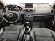 Renault Clio, 2009 года, пробег 212800 км