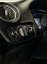 Ford Mondeo Ghia, 2012 года, пробег 166000 км