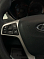 Lada (ВАЗ) Vesta Comfort, 2020 года, пробег 90000 км