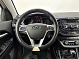 Lada (ВАЗ) Vesta Comfort, 2019 года, пробег 124580 км