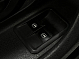 Skoda Fabia Ambition, 2012 года, пробег 160000 км