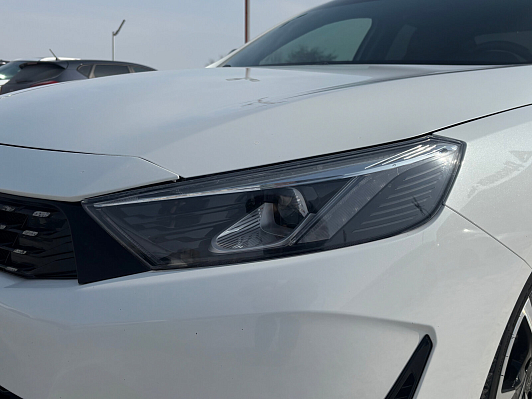 Kaiyi E5 Luxury, 2023 года, пробег 67571 км