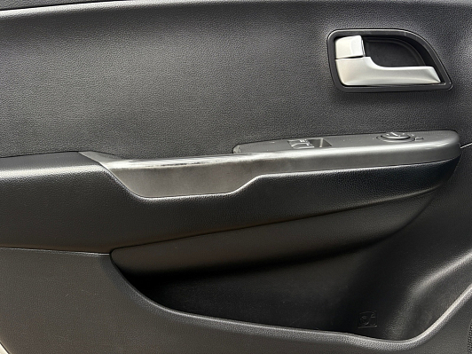 Kia Rio Comfort, 2014 года, пробег 150480 км