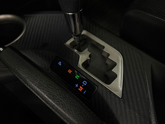 Toyota RAV4, 2013 года, пробег 150950 км