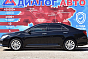 Toyota Camry, 2012 года, пробег 235000 км