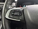 Chery Tiggo 7 Pro Prestige, 2021 года, пробег 71196 км