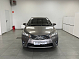Toyota Corolla, 2014 года, пробег 236483 км